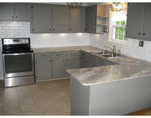59 Mayflower Rd, Springfield, MA 01118 photo 8