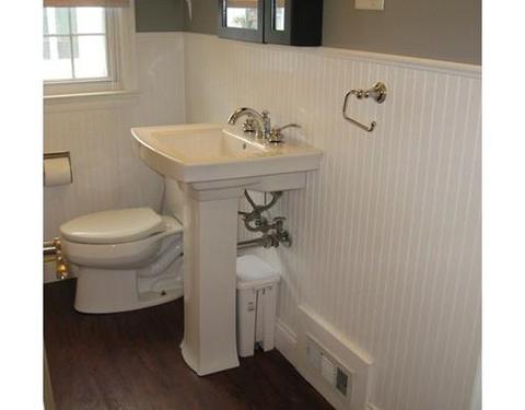 59 Mayflower Rd, Springfield, MA 01118 photo 19