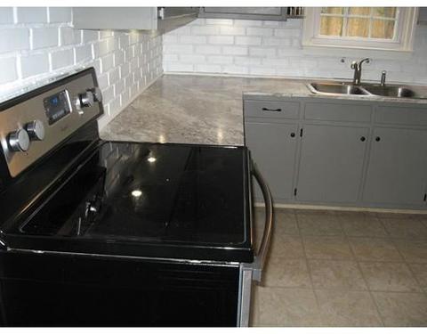 59 Mayflower Rd, Springfield, MA 01118 photo 11