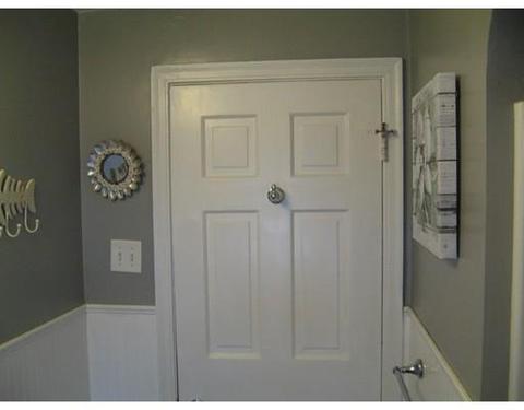 59 Mayflower Rd, Springfield, MA 01118 photo 20