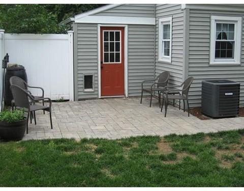 59 Mayflower Rd, Springfield, MA 01118 photo 23
