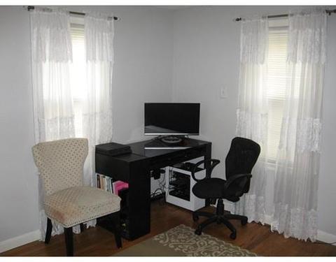 59 Mayflower Rd, Springfield, MA 01118 photo 17