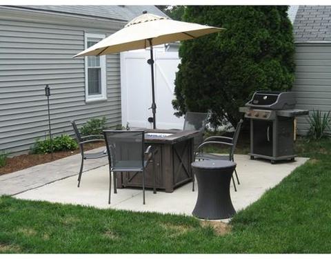 59 Mayflower Rd, Springfield, MA 01118 photo 24