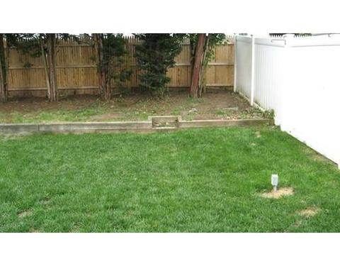 59 Mayflower Rd, Springfield, MA 01118 photo 26