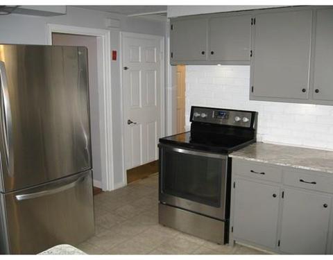 59 Mayflower Rd, Springfield, MA 01118 photo 9