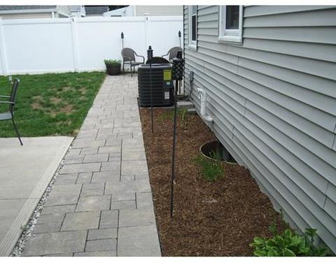 59 Mayflower Rd, Springfield, MA 01118 photo 22