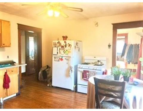 64 Silver St, Springfield, MA 01107 photo 15