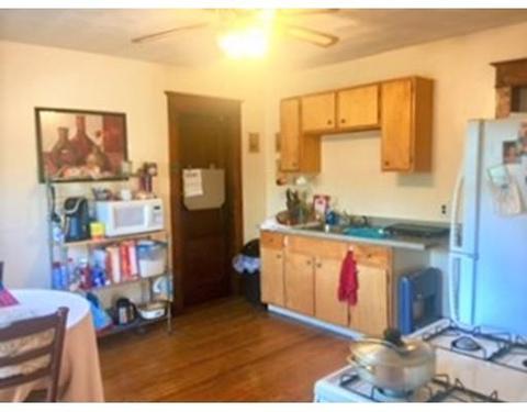 64 Silver St, Springfield, MA 01107 photo 16