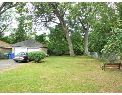 64 Silver St, Springfield, MA 01107 photo 5