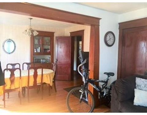 64 Silver St, Springfield, MA 01107 photo 18