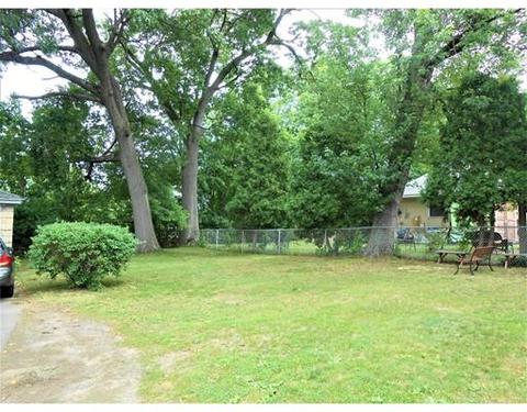 64 Silver St, Springfield, MA 01107 photo 6