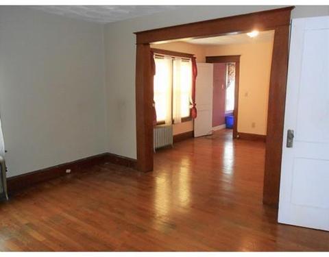 64 Silver St, Springfield, MA 01107 photo 11