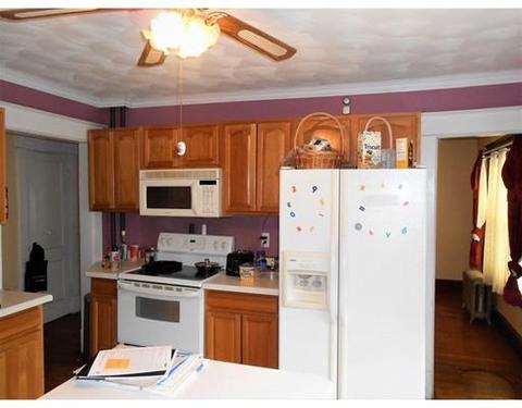 64 Silver St, Springfield, MA 01107 photo 7