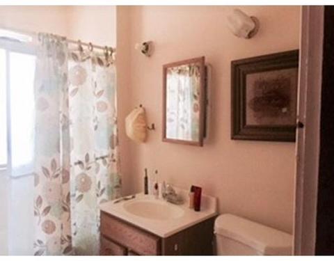 64 Silver St, Springfield, MA 01107 photo 19
