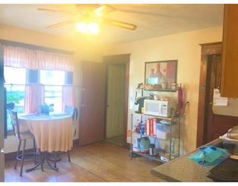 64 Silver St, Springfield, MA 01107 photo 17
