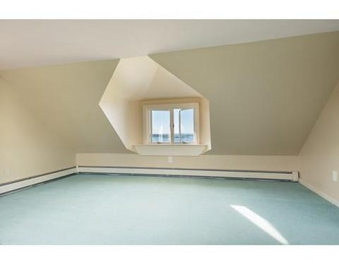 45 Beacon Rd, Hull, MA 02045 photo 26