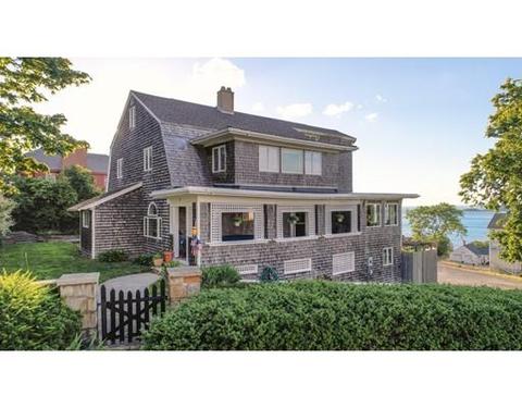 45 Beacon Rd, Hull, MA 02045 photo 4