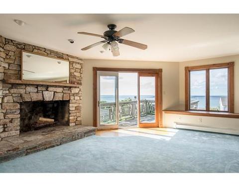 45 Beacon Rd, Hull, MA 02045 photo 13