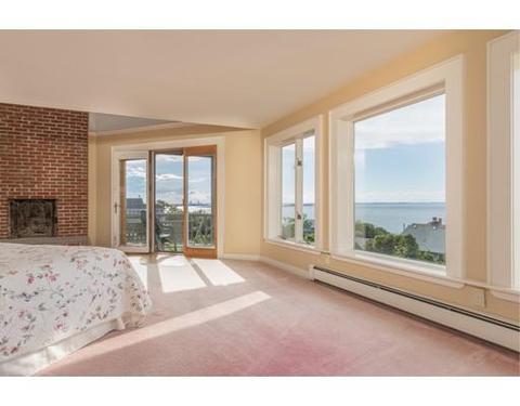 45 Beacon Rd, Hull, MA 02045 photo 23