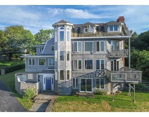 45 Beacon Rd, Hull, MA 02045 photo 3