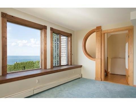 45 Beacon Rd, Hull, MA 02045 photo 15