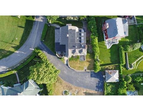 45 Beacon Rd, Hull, MA 02045 photo 7