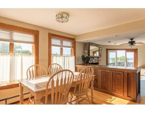 45 Beacon Rd, Hull, MA 02045 photo 16