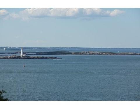 45 Beacon Rd, Hull, MA 02045 photo 28