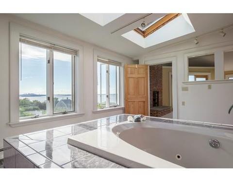 45 Beacon Rd, Hull, MA 02045 photo 22