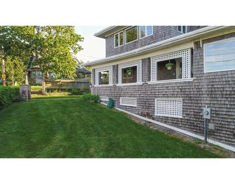 45 Beacon Rd, Hull, MA 02045 photo 5