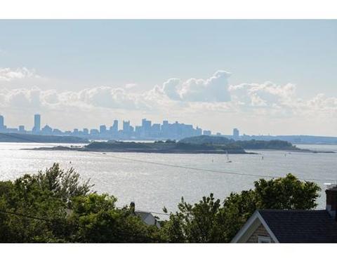 45 Beacon Rd, Hull, MA 02045 photo 25