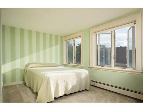 45 Beacon Rd, Hull, MA 02045 photo 20