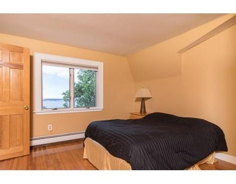 45 Beacon Rd, Hull, MA 02045 photo 21