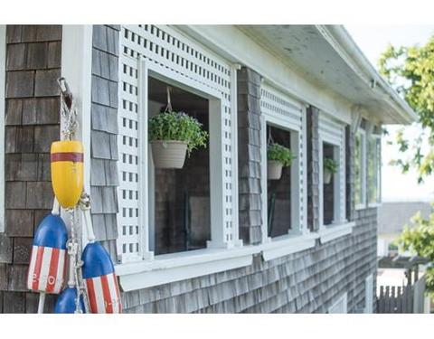 45 Beacon Rd, Hull, MA 02045 photo 9