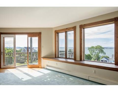 45 Beacon Rd, Hull, MA 02045 photo 14