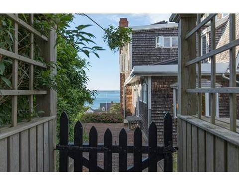 45 Beacon Rd, Hull, MA 02045 photo 6