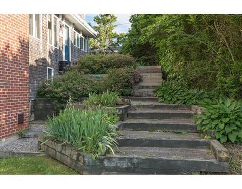 45 Beacon Rd, Hull, MA 02045 photo 11