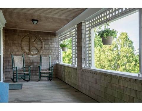 45 Beacon Rd, Hull, MA 02045 photo 10