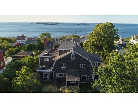 45 Beacon Rd, Hull, MA 02045 photo 2