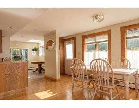 45 Beacon Rd, Hull, MA 02045 photo 17