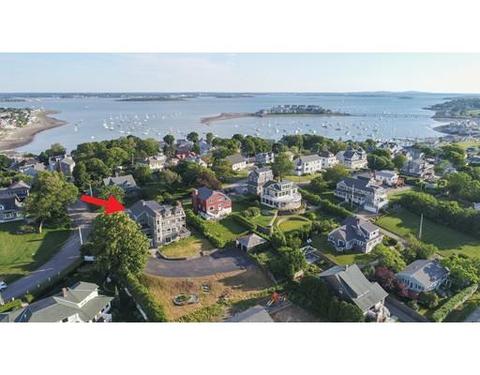 45 Beacon Rd, Hull, MA 02045 photo 8