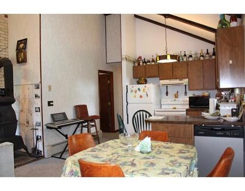 18 Wilson St, Wareham, MA 02571 photo 6