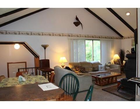 18 Wilson St, Wareham, MA 02571 photo 4