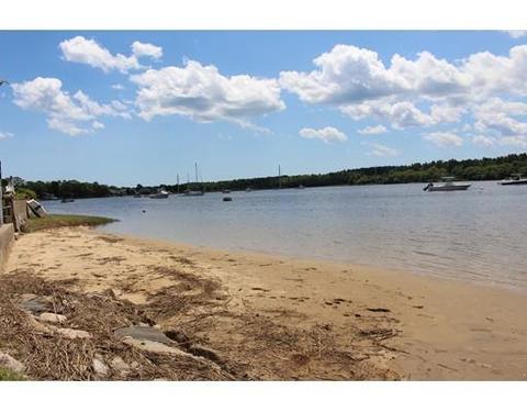 18 Wilson St, Wareham, MA 02571 photo 17