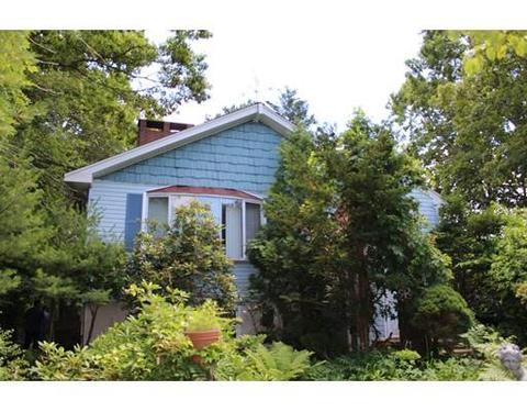 18 Wilson St, Wareham, MA 02571 photo 13