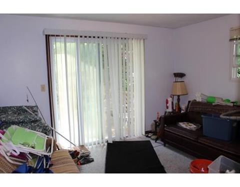 18 Wilson St, Wareham, MA 02571 photo 12
