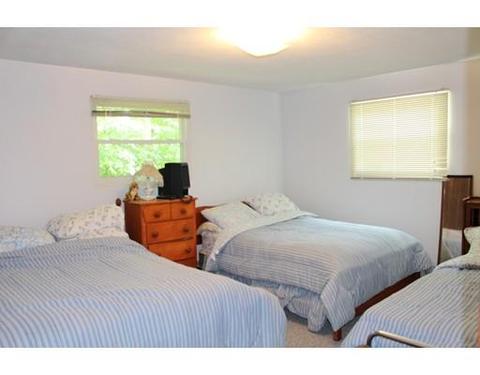18 Wilson St, Wareham, MA 02571 photo 11