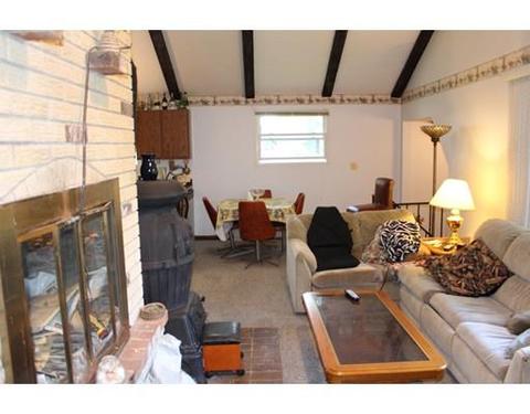 18 Wilson St, Wareham, MA 02571 photo 5