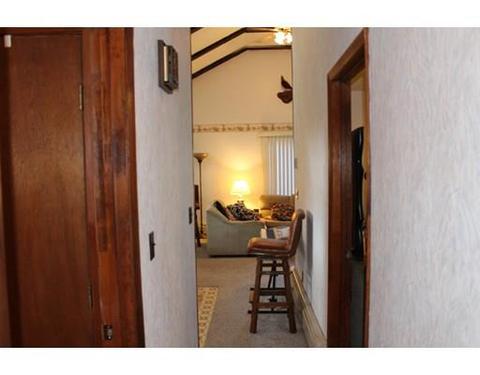 18 Wilson St, Wareham, MA 02571 photo 8