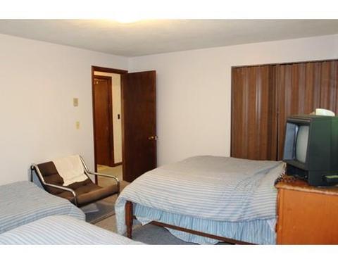 18 Wilson St, Wareham, MA 02571 photo 10